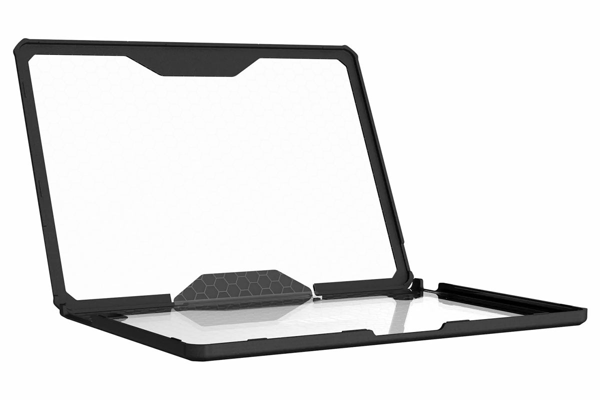 UAG Plyo Series MacBook Air 13