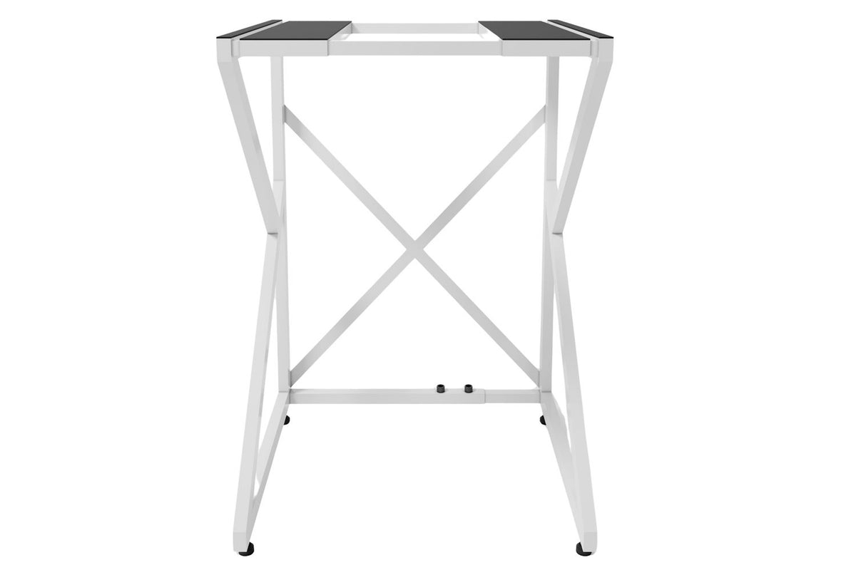 Ds Dryerstand - UB-9ITU-LJZJ - 1