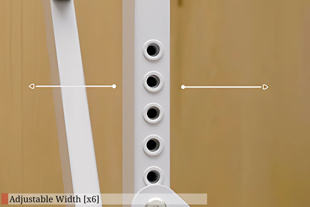 Ds Dryerstand - UB-9ITU-LJZJ - 11