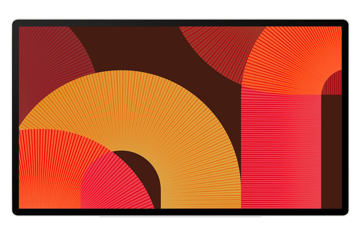 Samsung 27