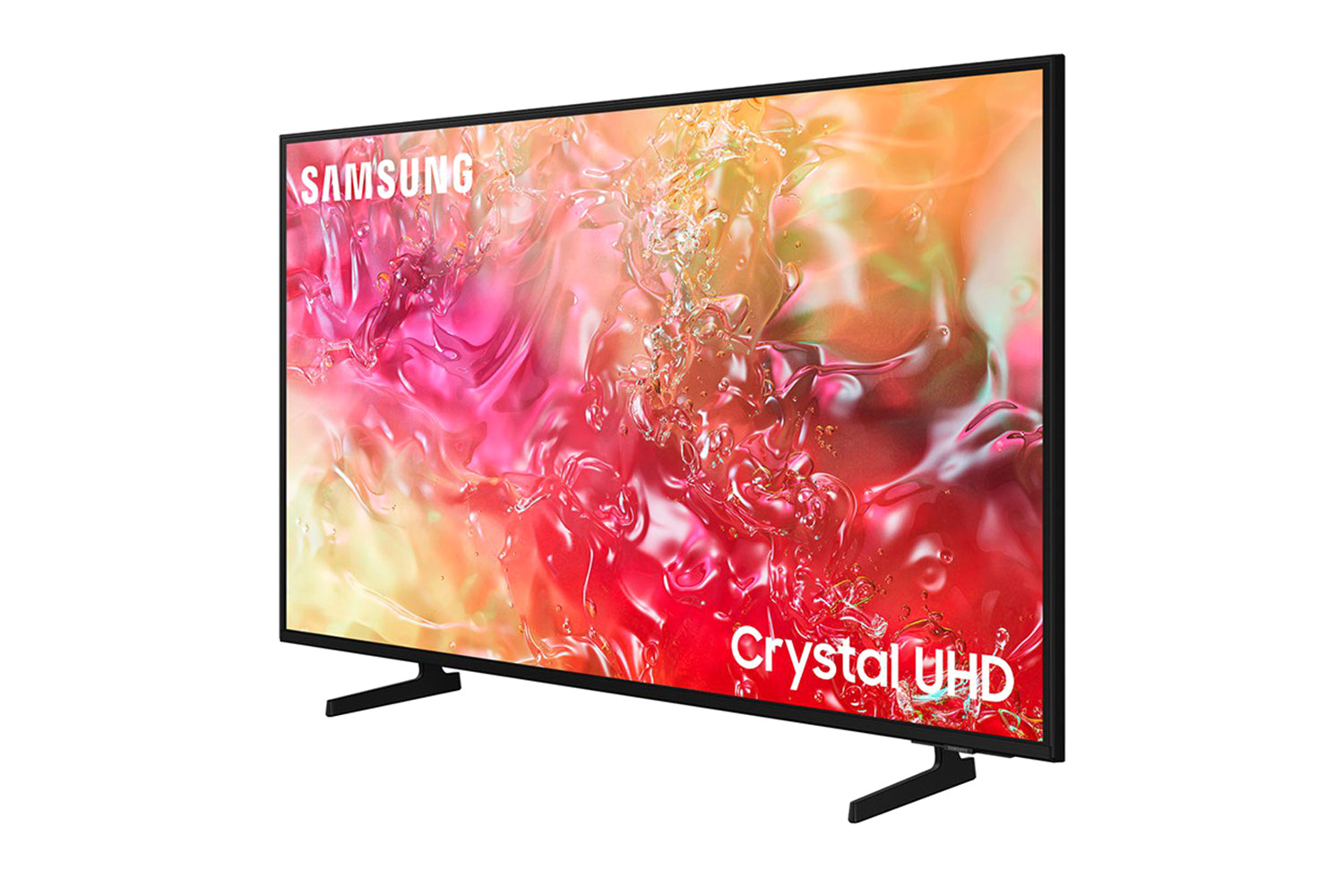 Samsung led 43 hotsell