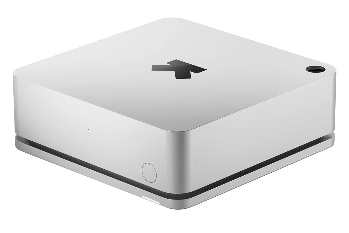 ULTRAHUMAN Smart Health Monitor | UHRA-HOME