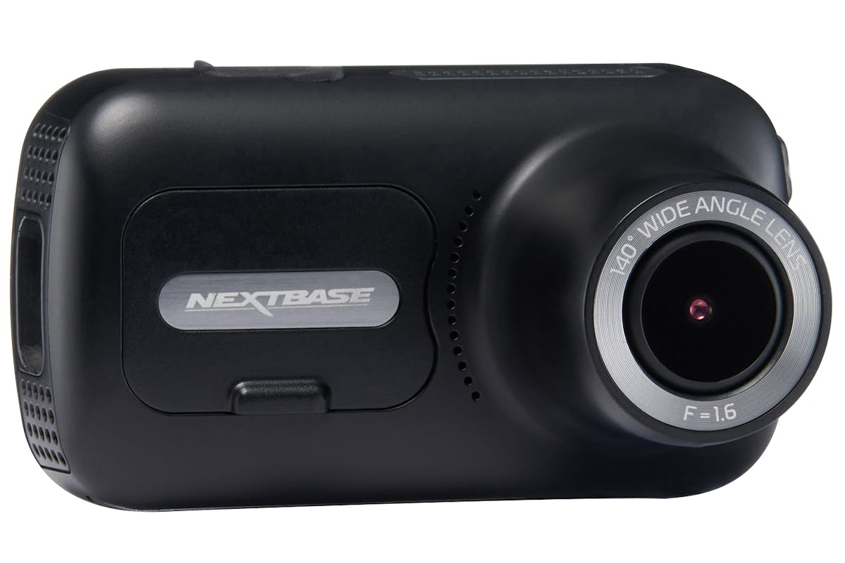 Nextbase S2 322GW Dash Cam | 1080P