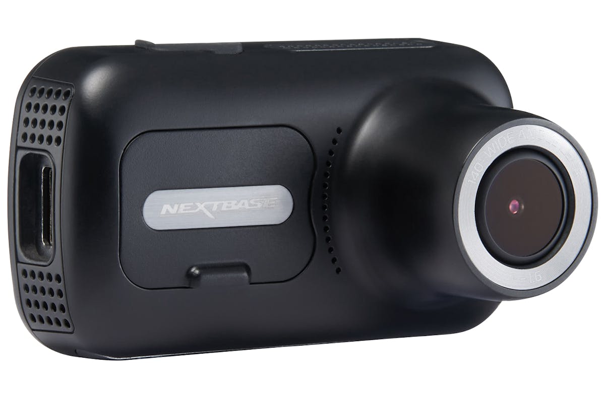 Nextbase S2 322GW Dash Cam | 1080P