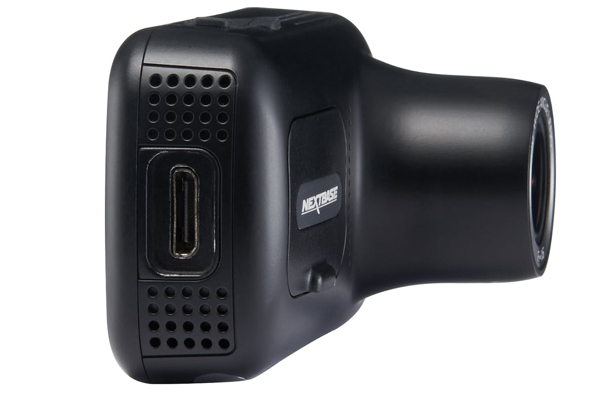 Nextbase S2 322GW Dash Cam | 1080P