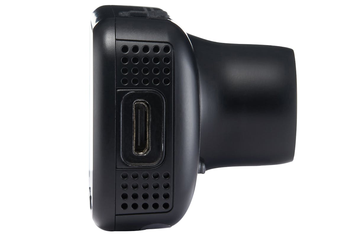 Nextbase S2 322GW Dash Cam | 1080P