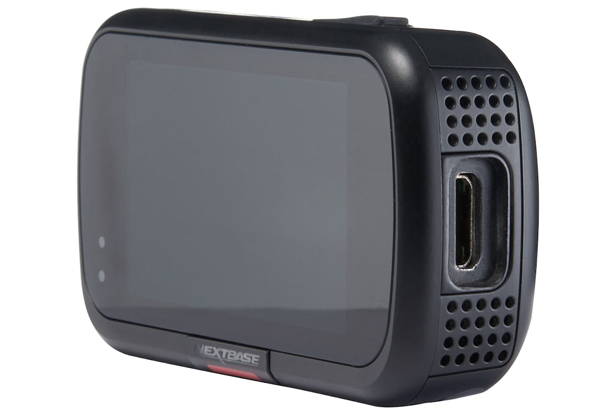 Nextbase S2 322GW Dash Cam | 1080P