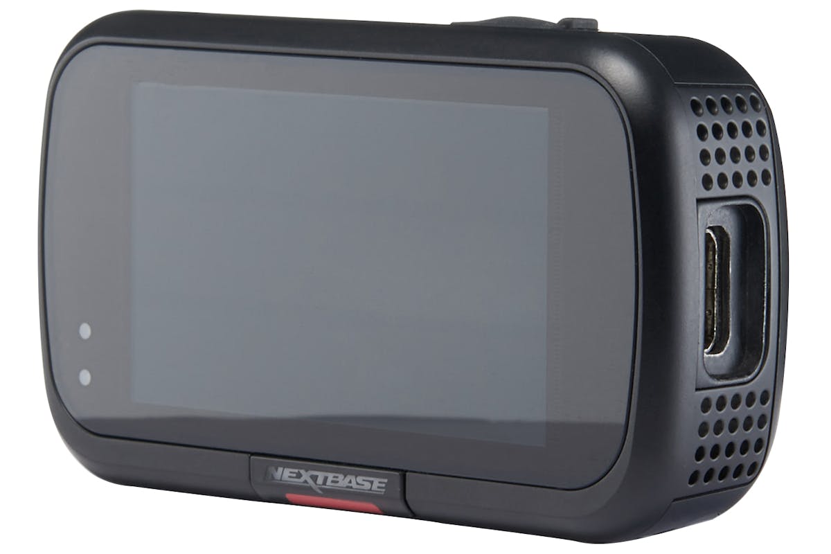 Nextbase S2 322GW Dash Cam | 1080P