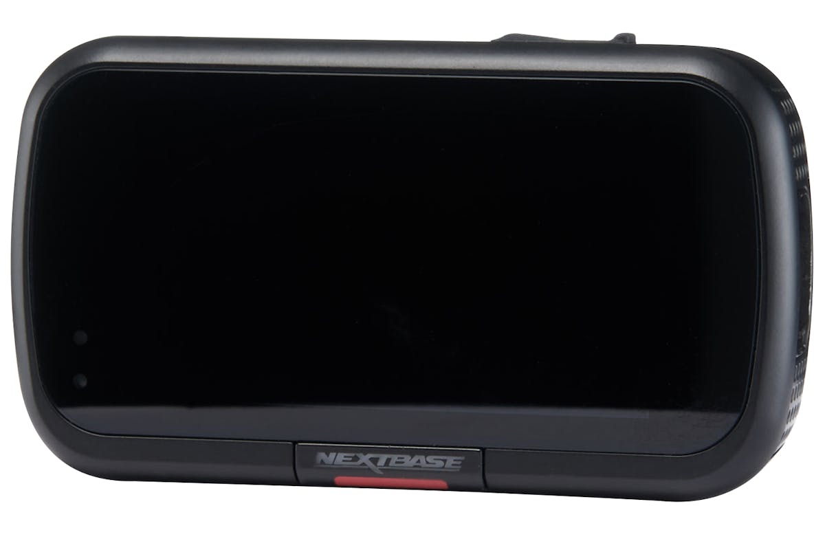 Nextbase S2 322GW Dash Cam | 1080P