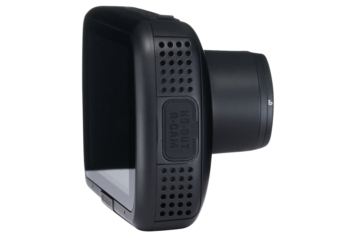 Nextbase 522GW Dash Cam with Emergency SOS and Built-in Alexa | 1440P