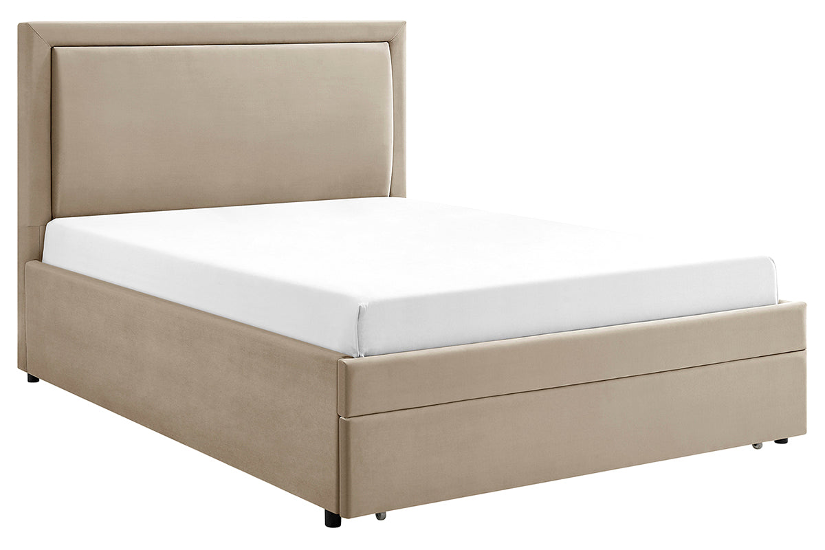 Limelight | Amy Bed Frame | 4ft6 | Double | Colour Options