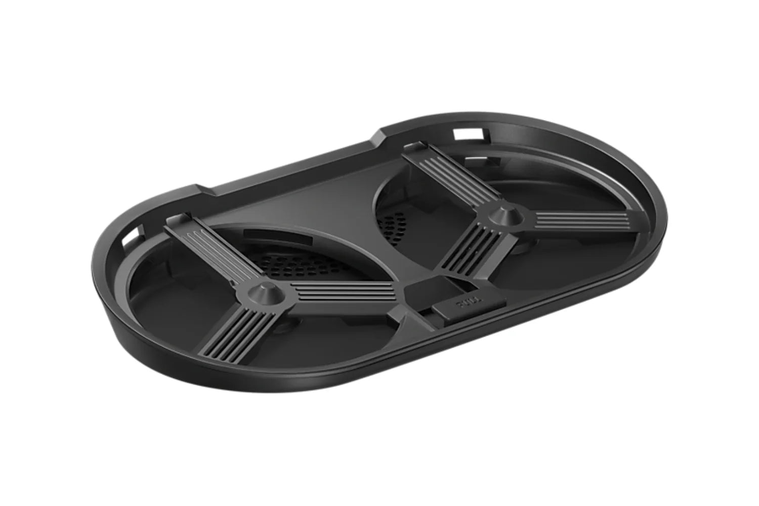 Samsung Bespoke Jet Bot Combo AI Steam | VR7MD97714G/EU