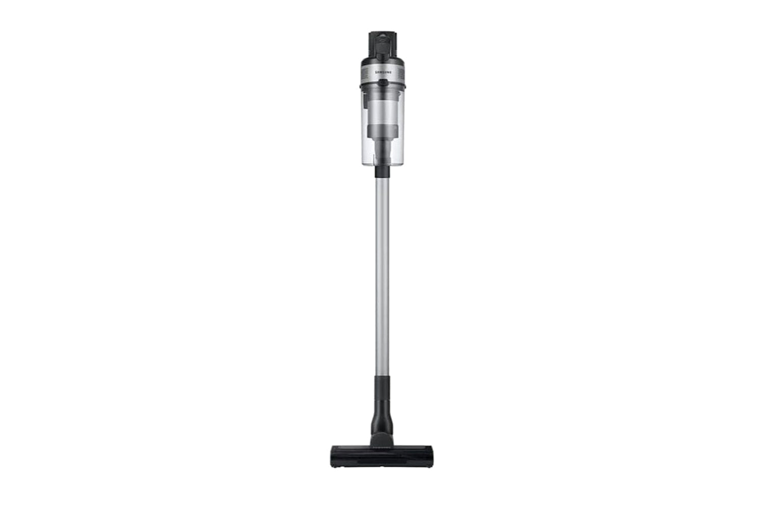 Samsung Jet 65 Pet Cordless Stick Vacuum Cleaner | VS15A60AGR5/EU