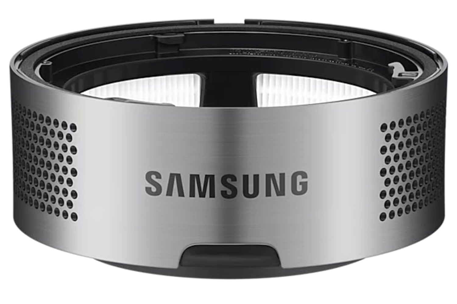 Samsung Jet 65 Pet Cordless Stick Vacuum Cleaner | VS15A60AGR5/EU