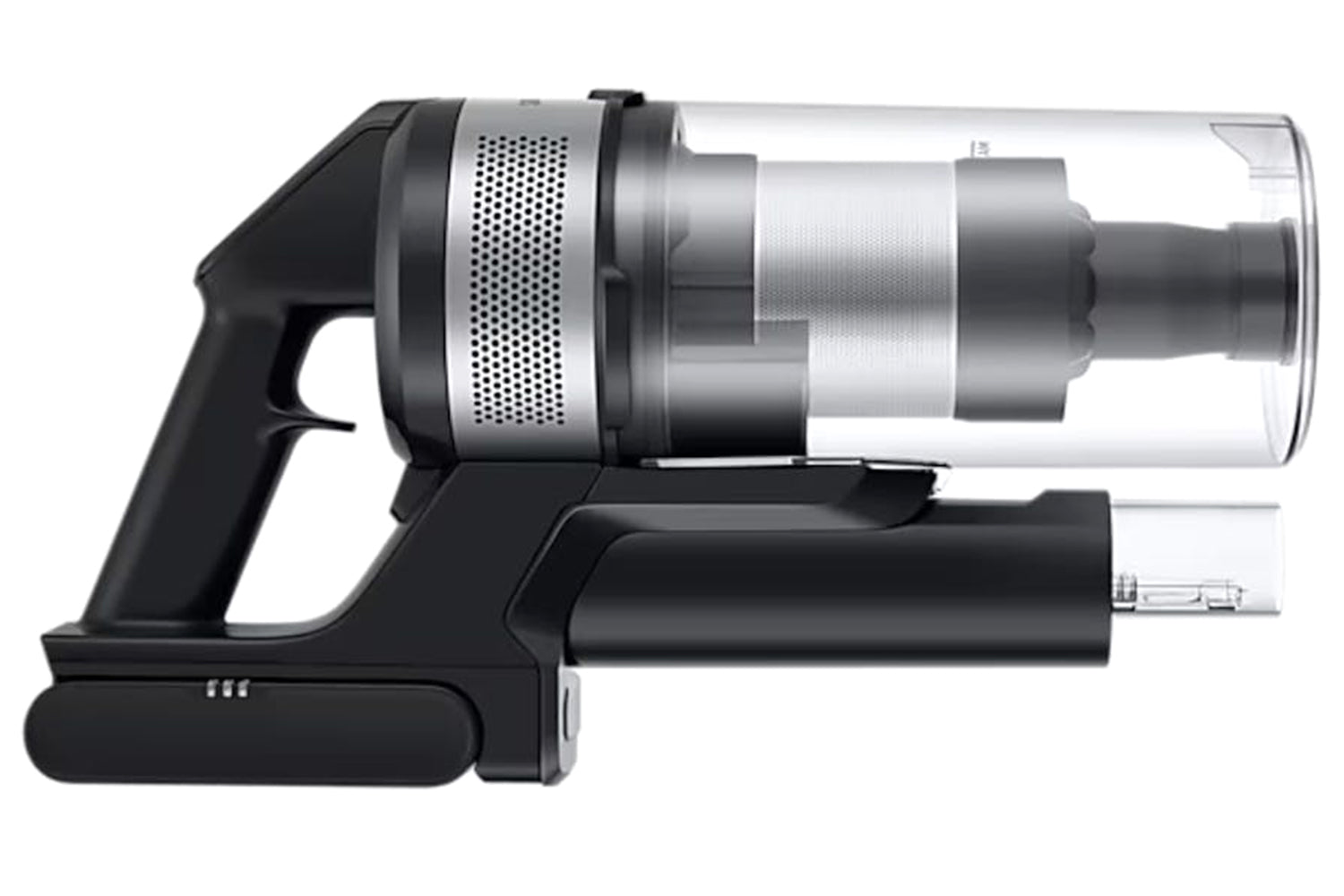 Samsung Jet 65 Pet Cordless Stick Vacuum Cleaner | VS15A60AGR5/EU