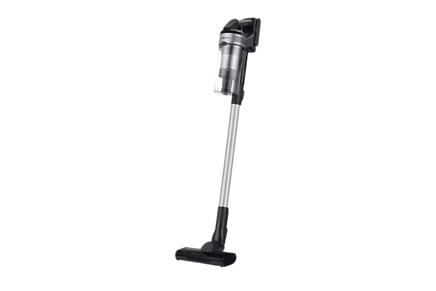 Samsung Jet 65 Pet Cordless Stick Vacuum Cleaner | VS15A60AGR5/EU