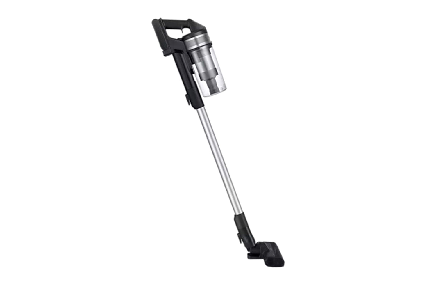 Samsung Jet 65 Pet Cordless Stick Vacuum Cleaner | VS15A60AGR5/EU