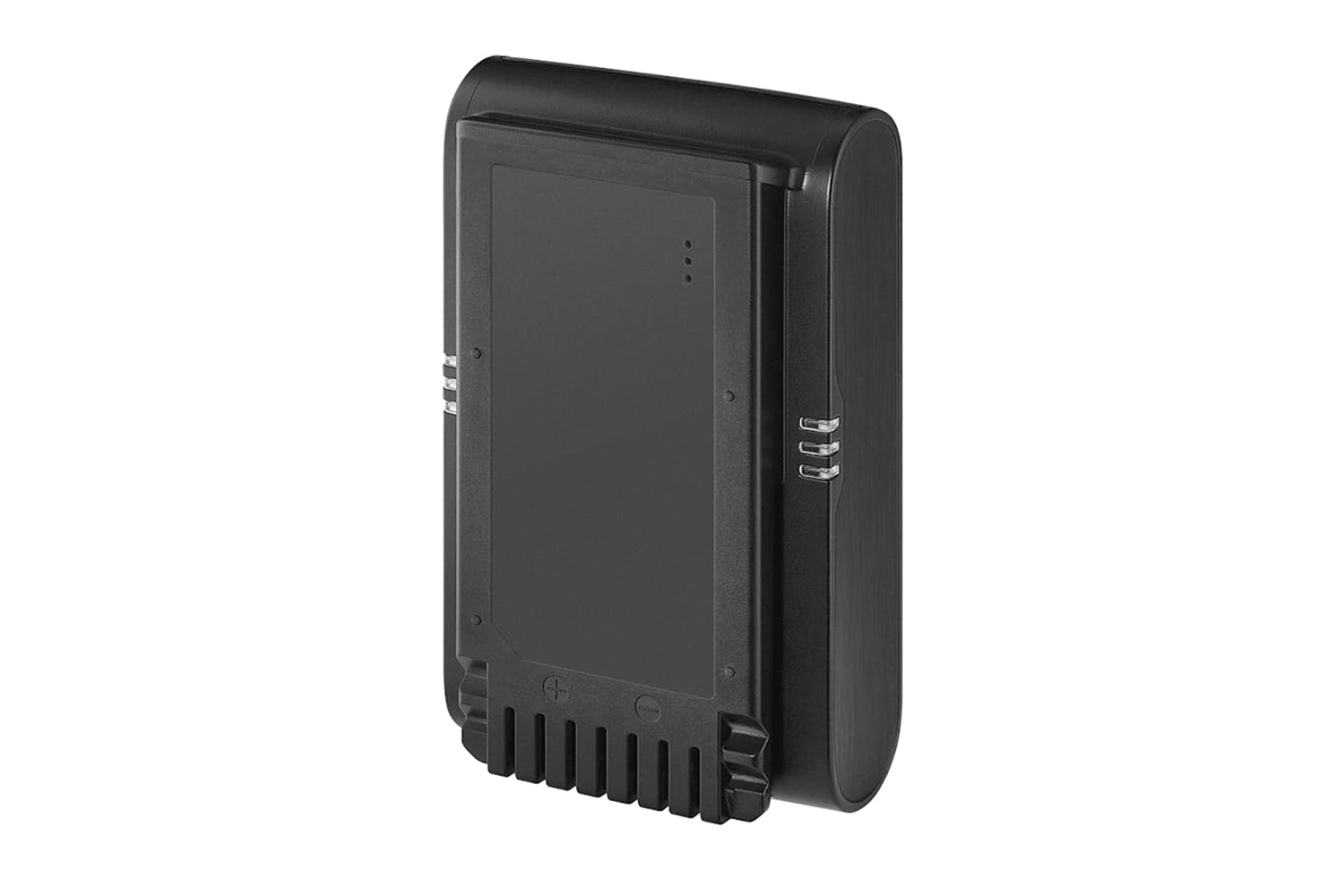 Samsung Jet 75E Pet Cordless Stick Vacuum Cleaner with Pet Tool | Mint