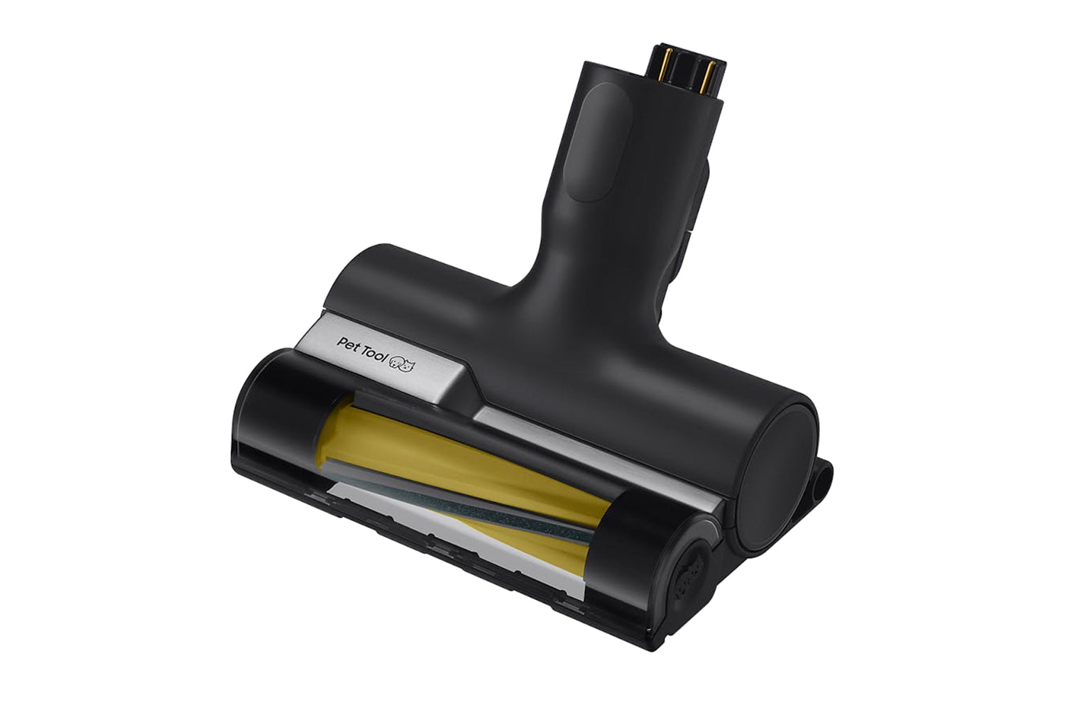 Samsung Jet 75E Pet Cordless Stick Vacuum Cleaner with Pet Tool | Mint