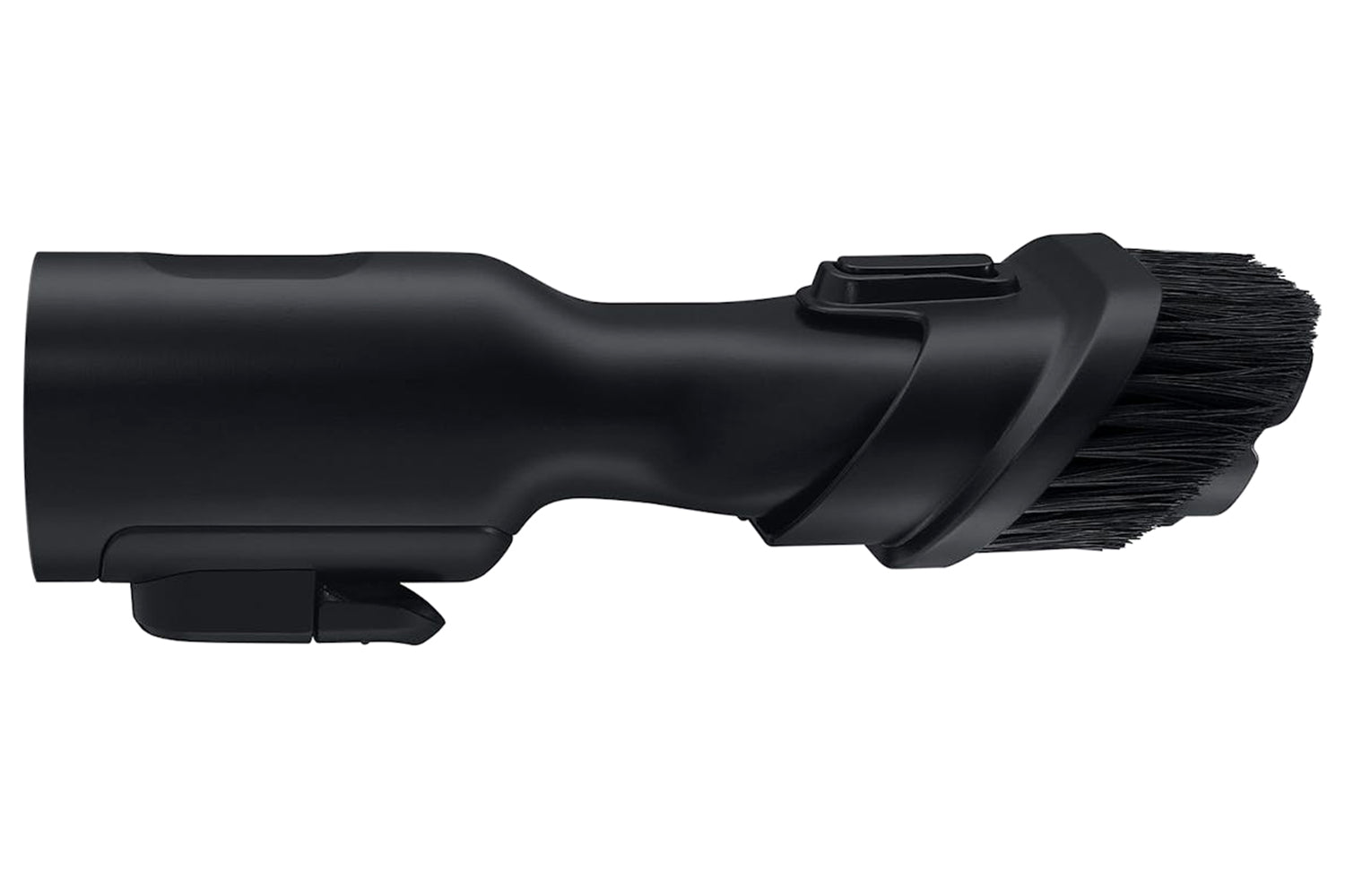 Samsung Jet 75E Pet Cordless Stick Vacuum Cleaner with Pet Tool | Mint