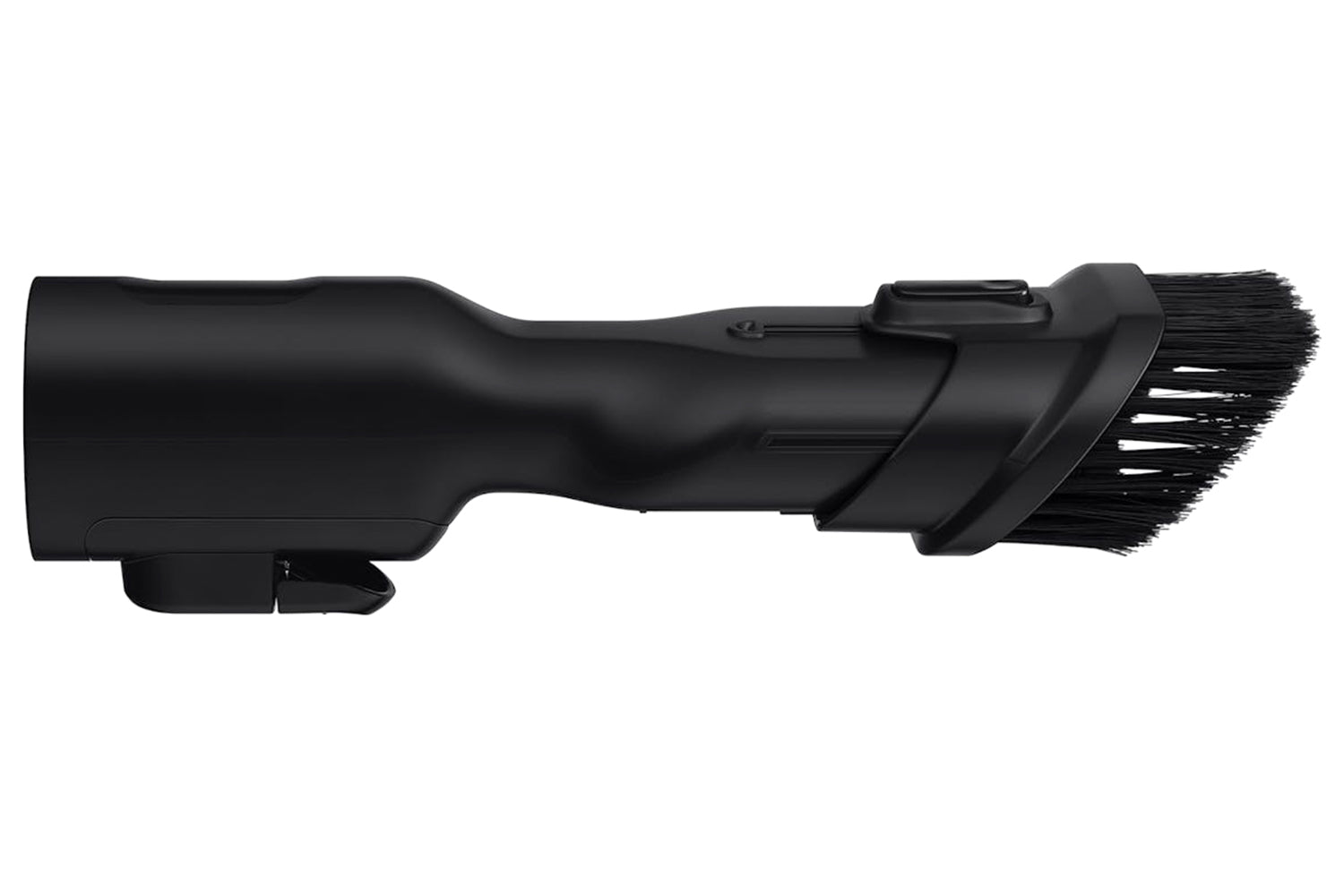 Samsung Jet 75E Pet Cordless Stick Vacuum Cleaner with Pet Tool | Mint