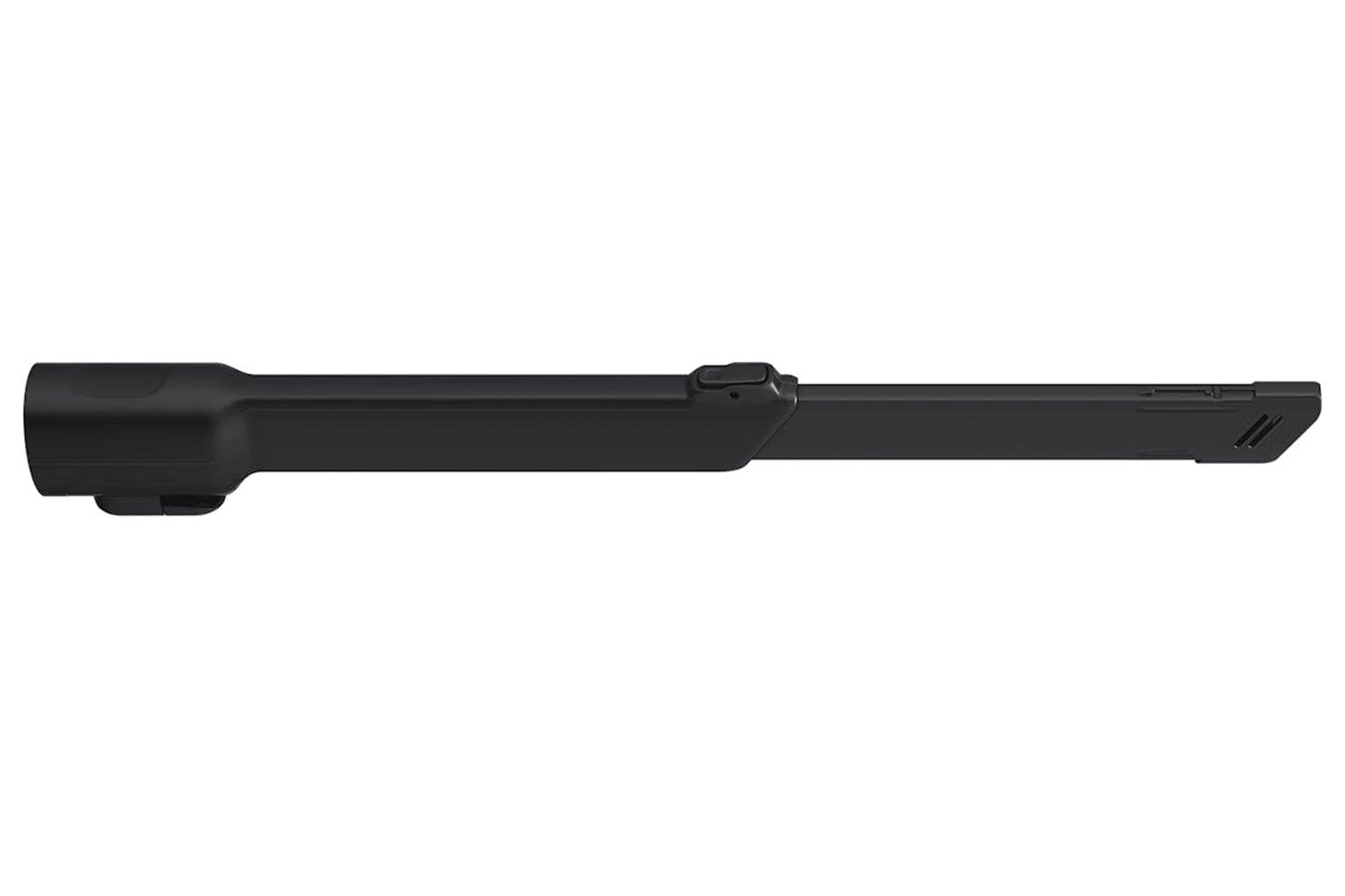 Samsung Jet 75E Pet Cordless Stick Vacuum Cleaner with Pet Tool | Mint