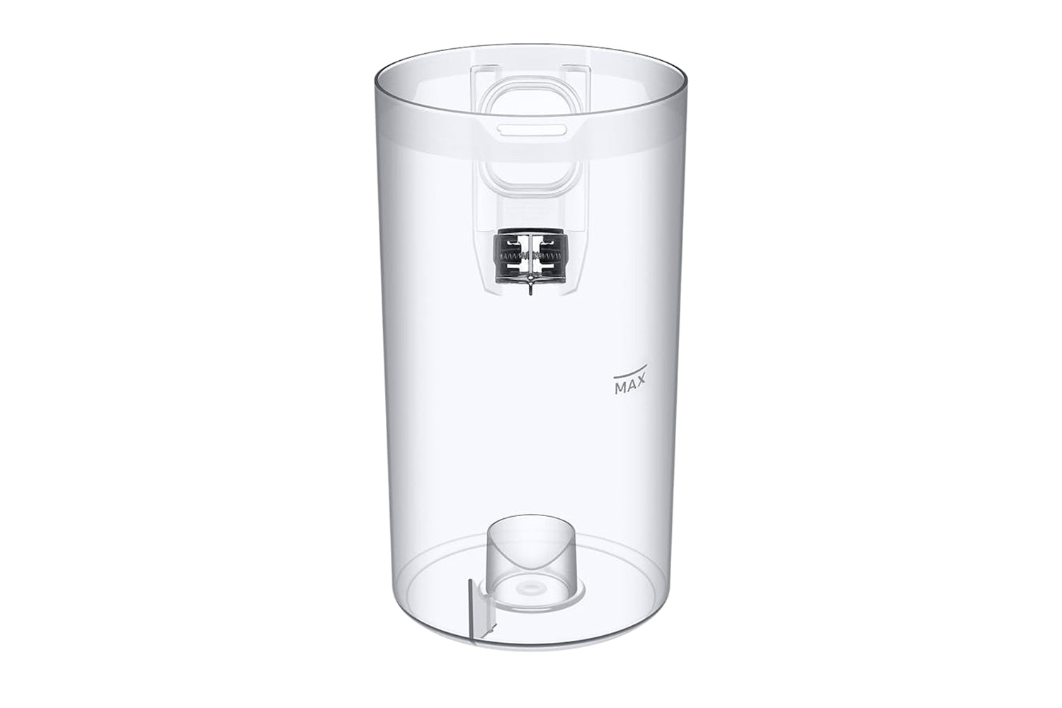 Samsung Jet 75E Pet Cordless Stick Vacuum Cleaner with Pet Tool | Mint