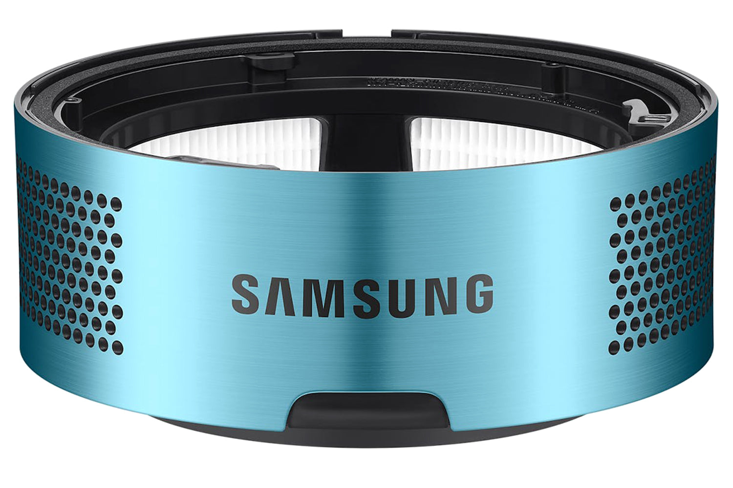 Samsung Jet 75E Pet Cordless Stick Vacuum Cleaner with Pet Tool | Mint