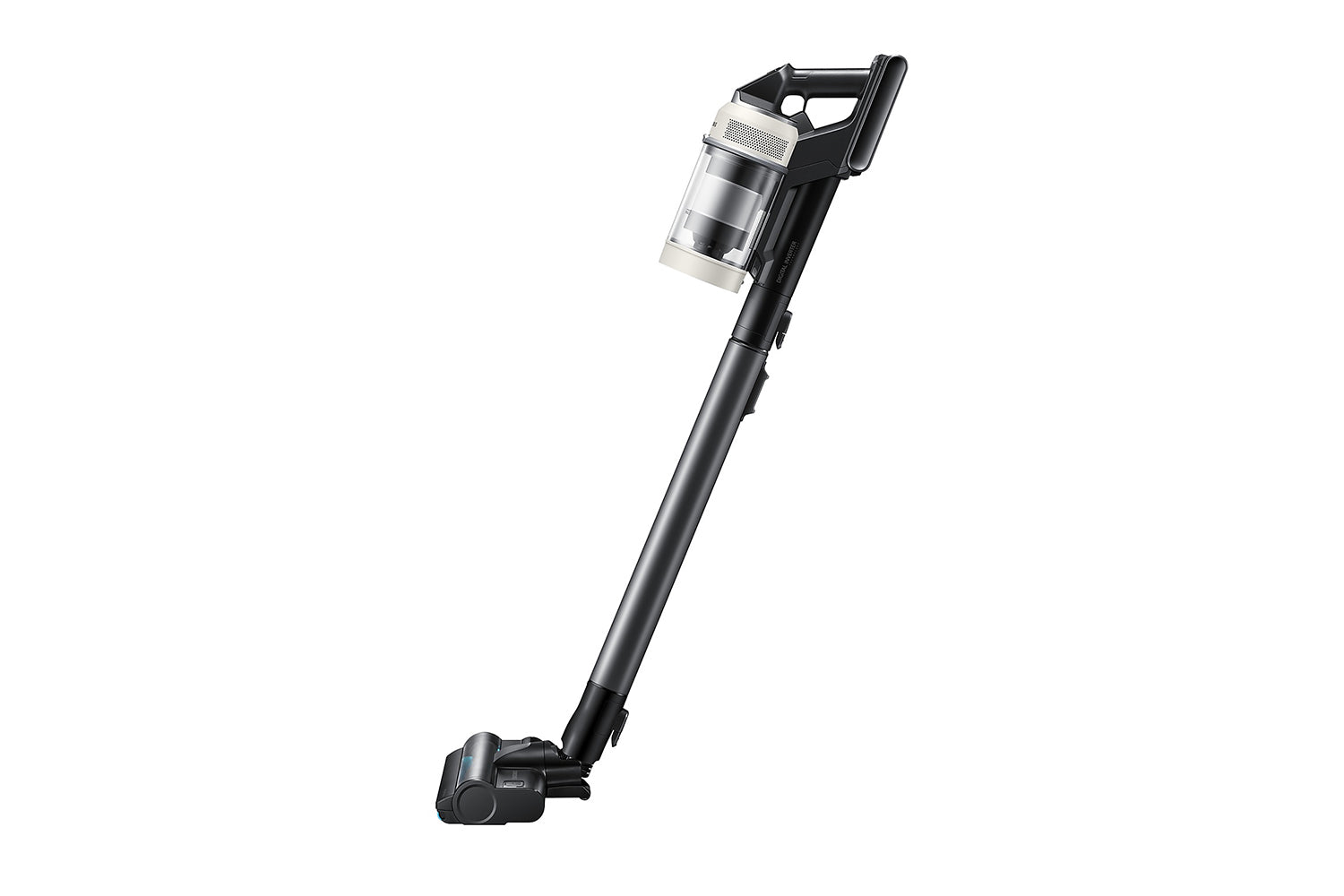 Samsung Max 280W Bespoke AI Jet Lite Cordless Vacuum Cleaner | VS80F28DES/EU