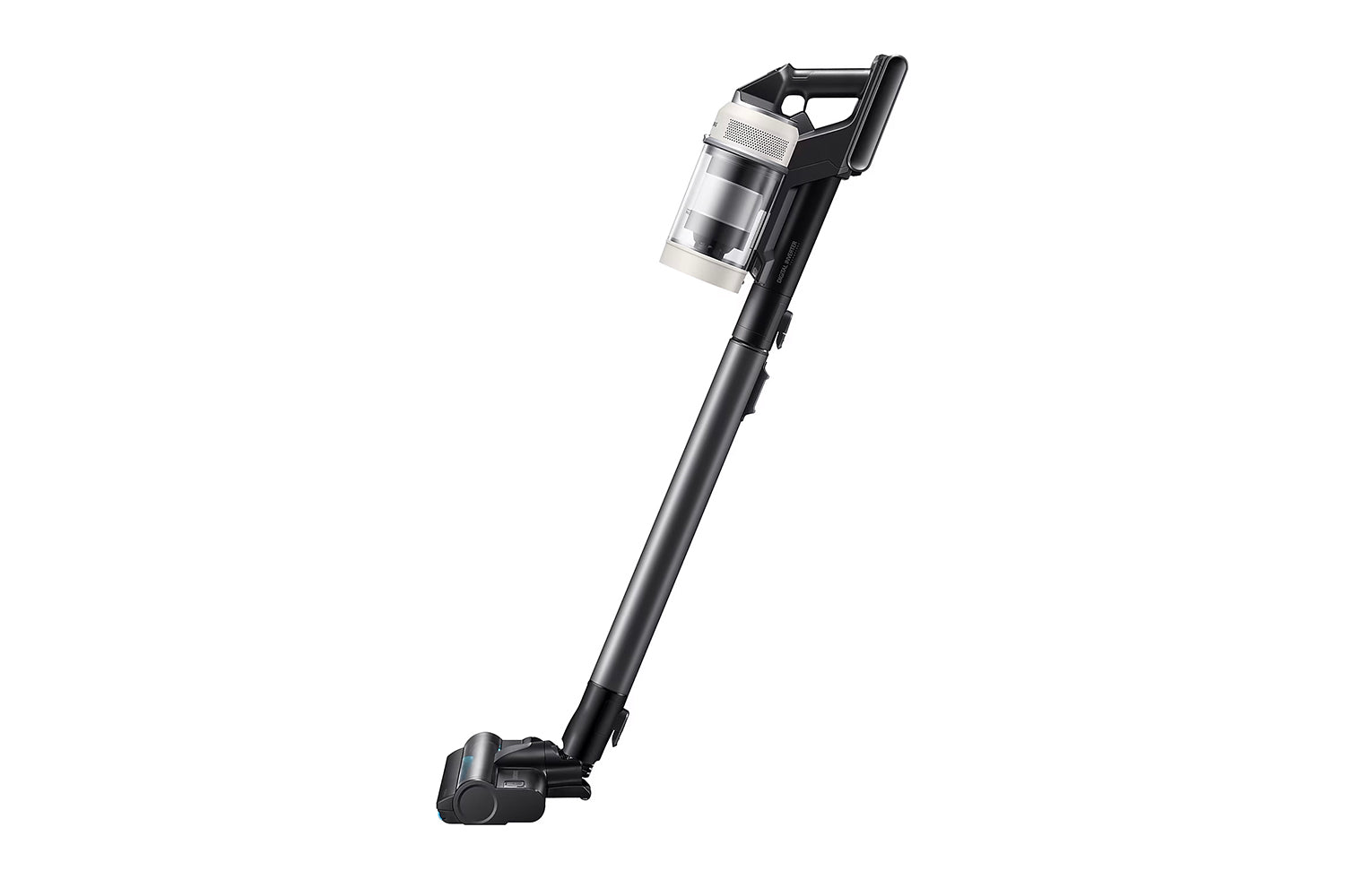 Samsung Max 280W Bespoke AI Jet Lite Cordless Vacuum Cleaner | VS80F28DGS/EU