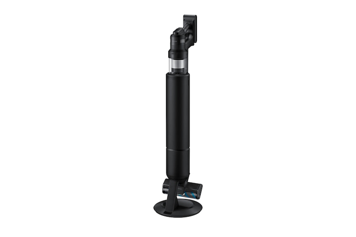 Samsung Jet Ultra with AI Cordless Stick Vacuum Cleaner | VS90F40DEK/EU | Black