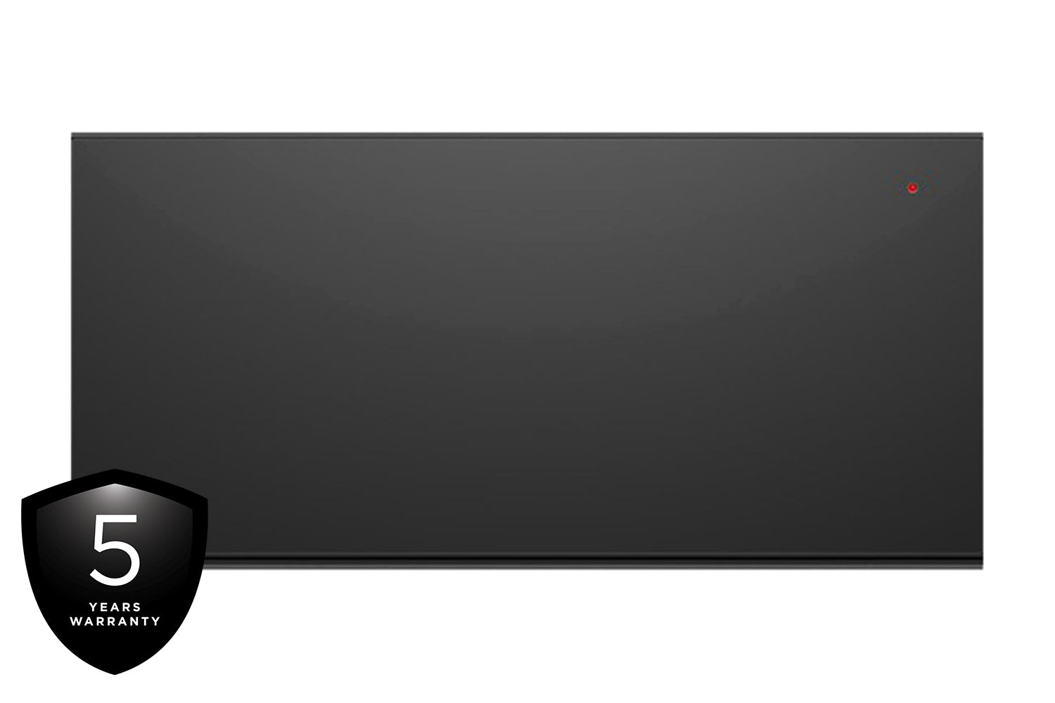 Fisher & Paykel Built-in Contemporary Tall Warming Drawer | WB60SDTB1-SET