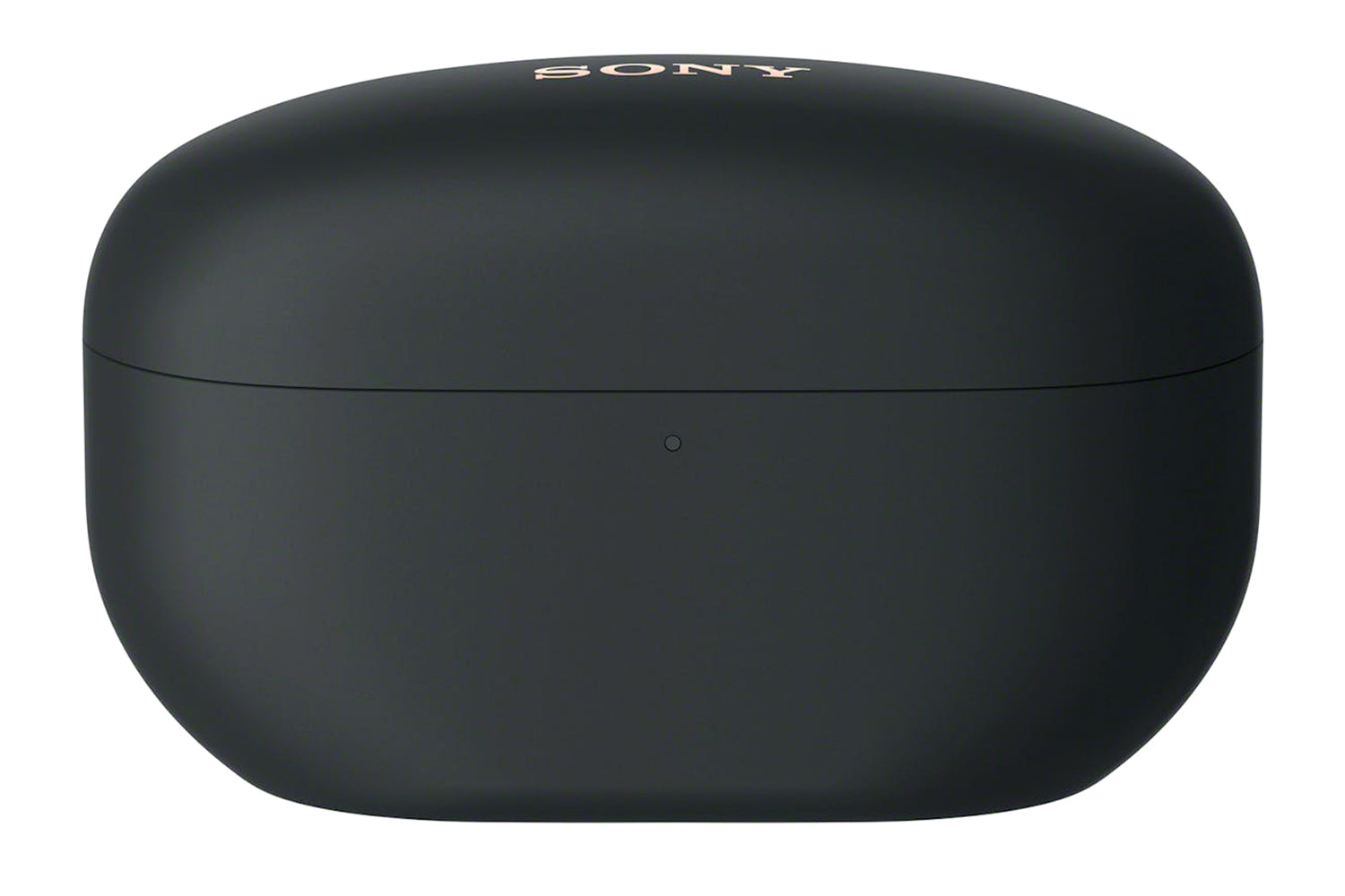 Sony WF-1000XM5 Wireless Noise Cancelling Earbuds | Black