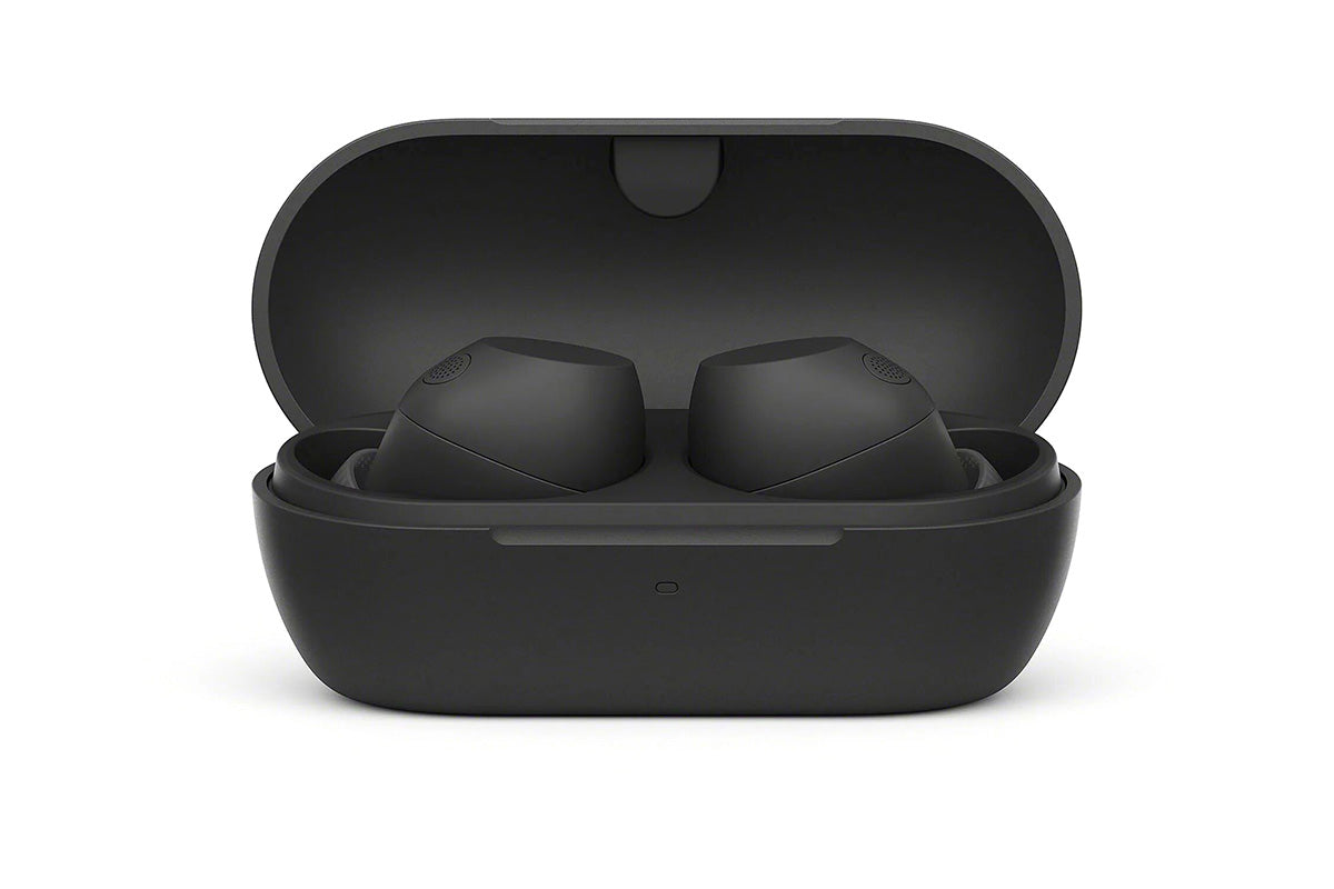Sony WF-C710N Wireless Noise Cancelling In-ear Headphones | Black