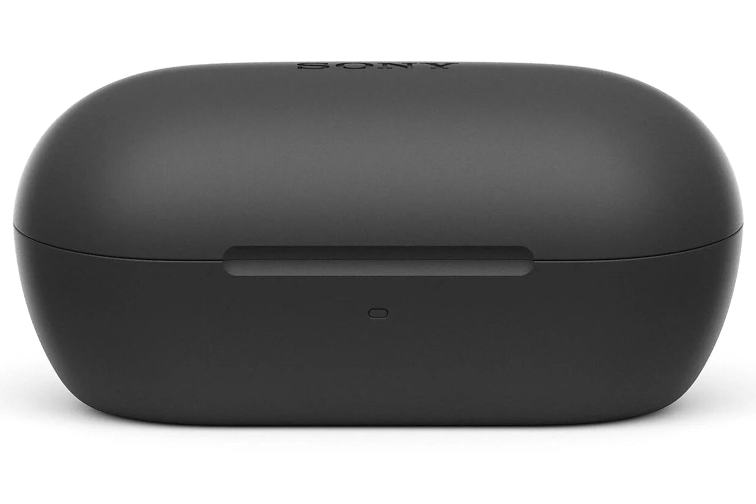 Sony WF-C710N Wireless Noise Cancelling In-ear Headphones | Black