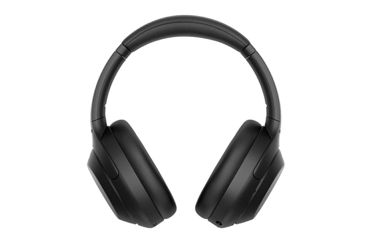 Wh 1000xm4 Sony 4000 Headphones Sony WH-1000XM4 Over-Ear Wireless