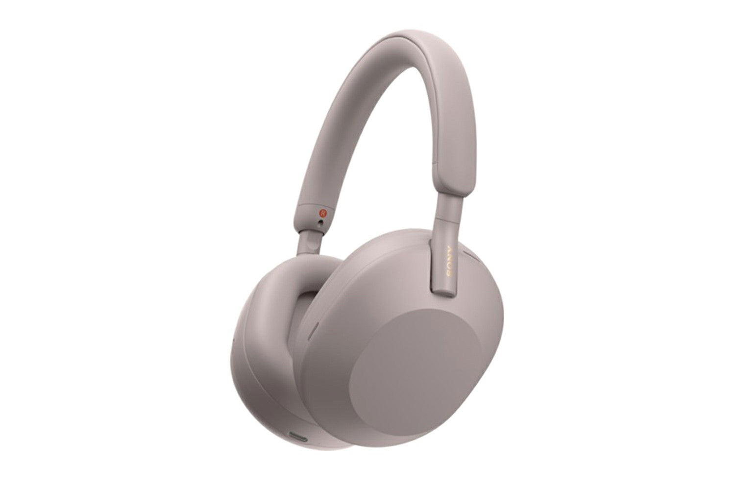 Sony WH-1000XM5 ブラック　おまけつき WH-1000XM5 | Wireless Noise Cancelling Headphones | Sony New