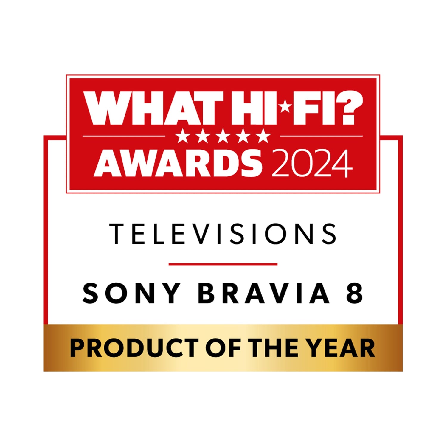 Sony XR80 65