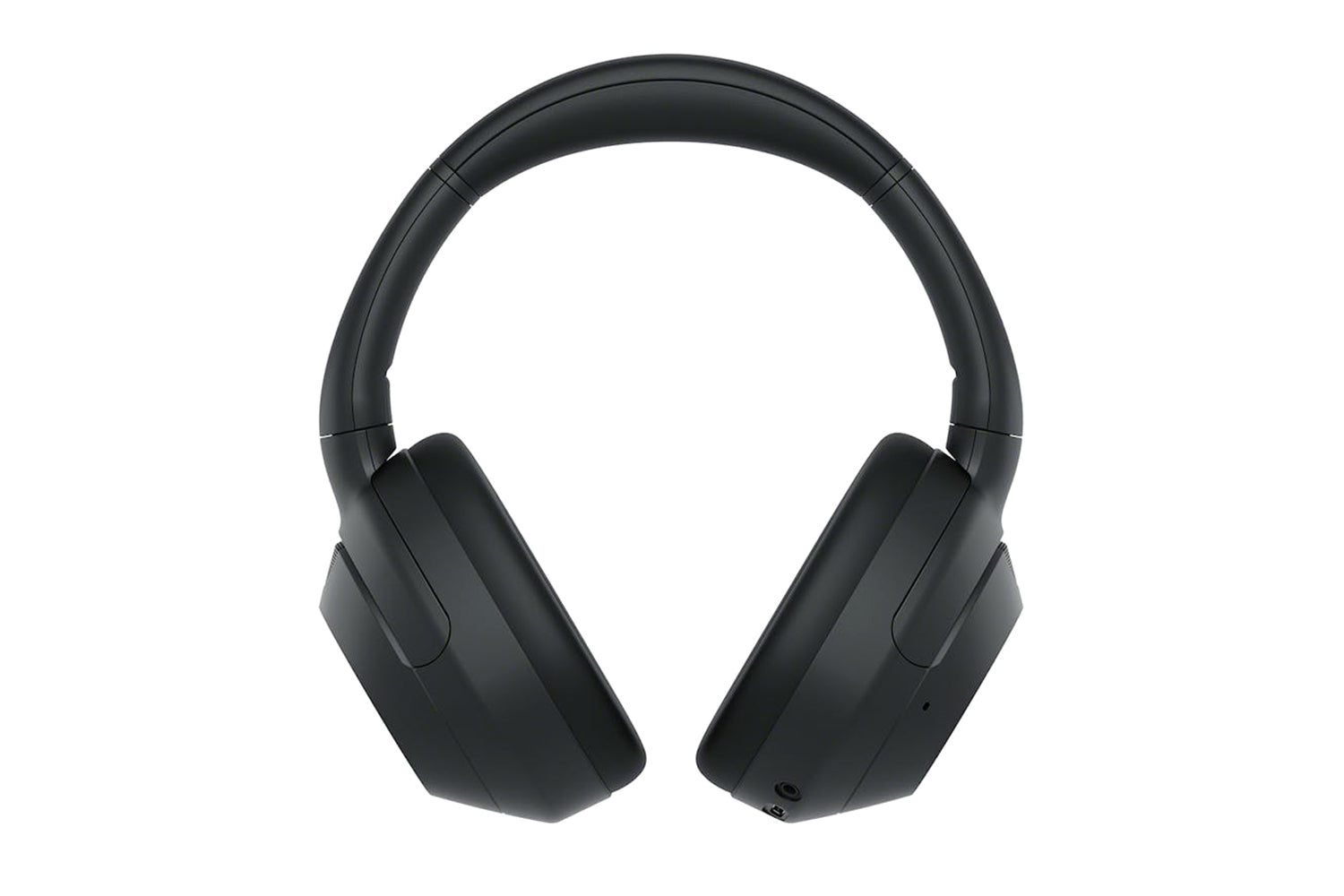 Sony WH-ULT900N Over-Ear Wireless Noise Cancelling Headphones | Black