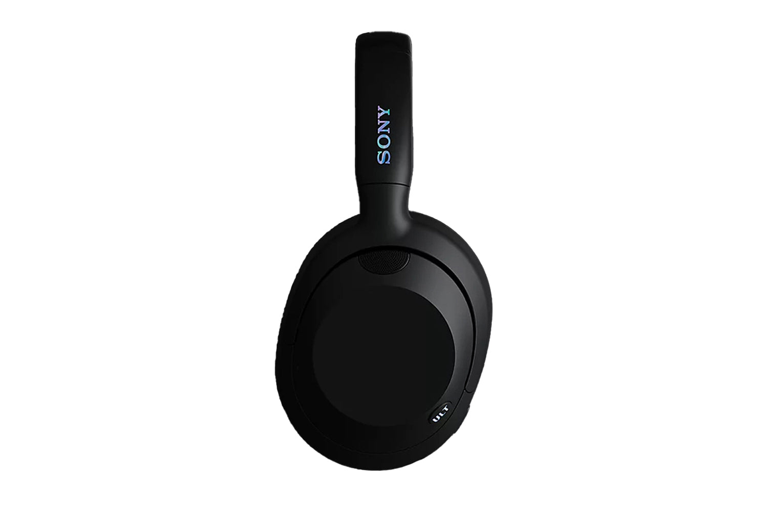 Sony WH-ULT900N Over-Ear Wireless Noise Cancelling Headphones | Black