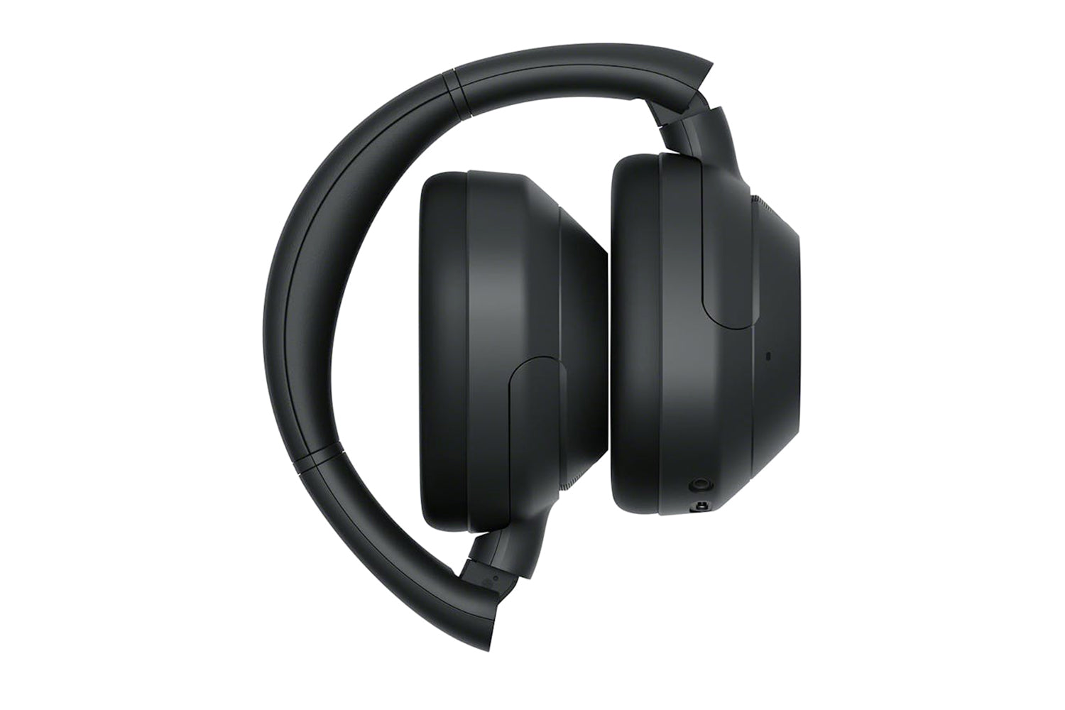 Sony WH-ULT900N Over-Ear Wireless Noise Cancelling Headphones | Black