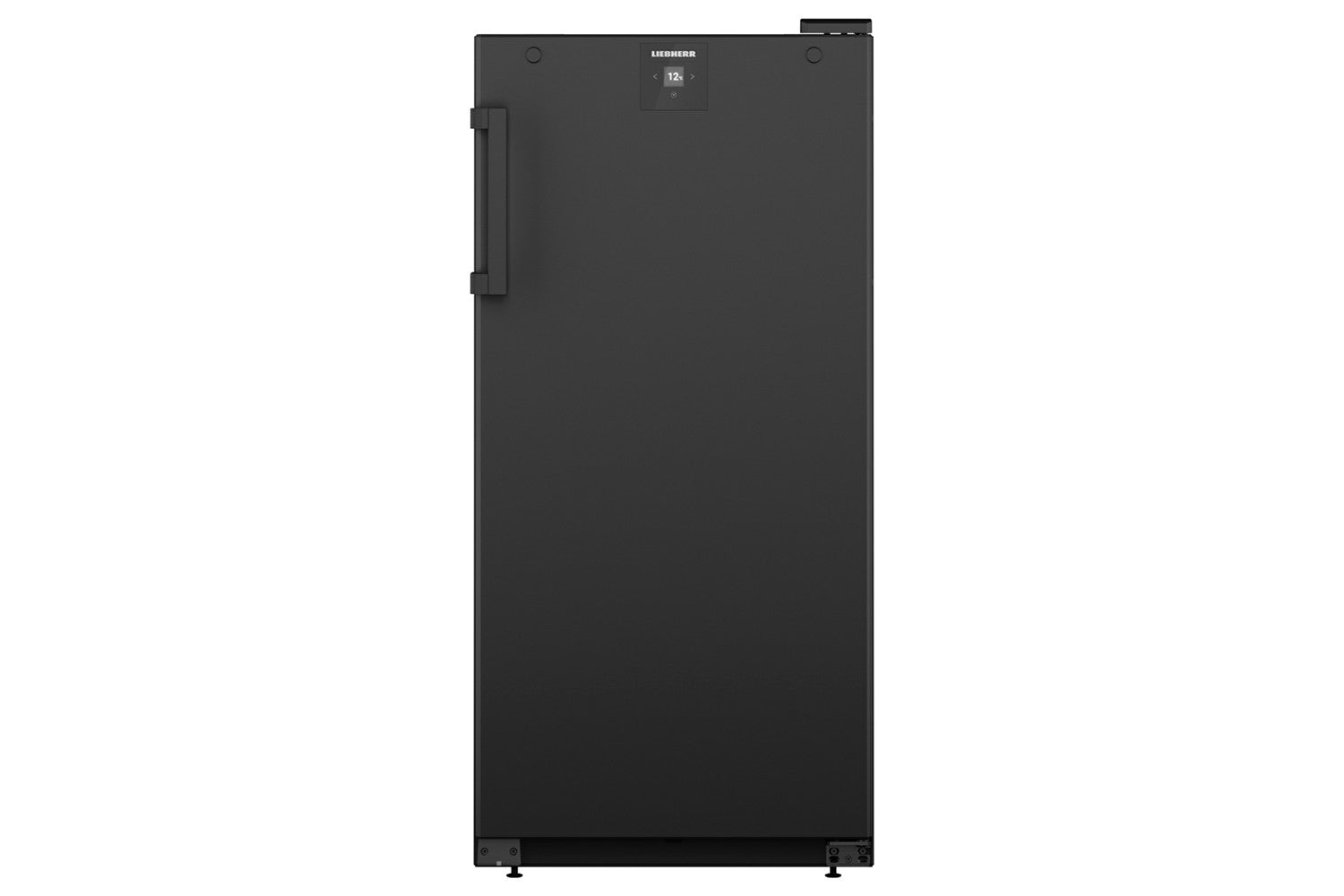 Liebherr Freestanding 141 Bottle Wine Cooler | WSBL4201