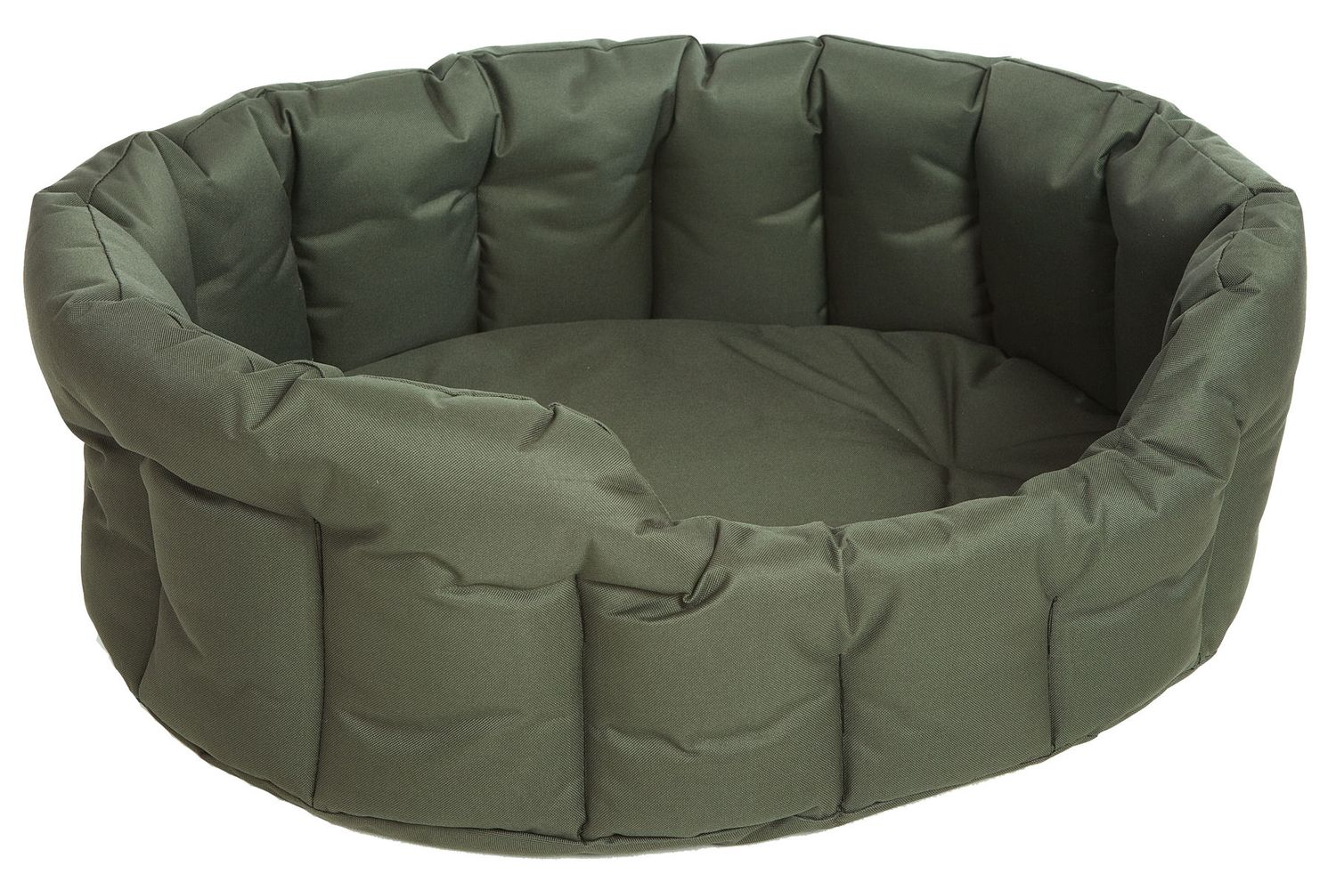 Country Dog Beds - WSOFT4G - 2