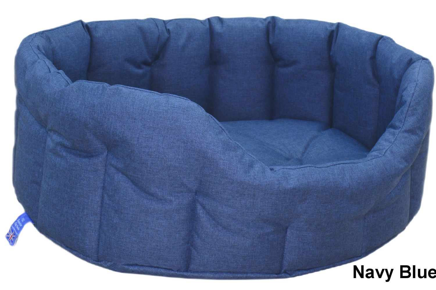Country Dog Beds - WSOFT4NBL - 4