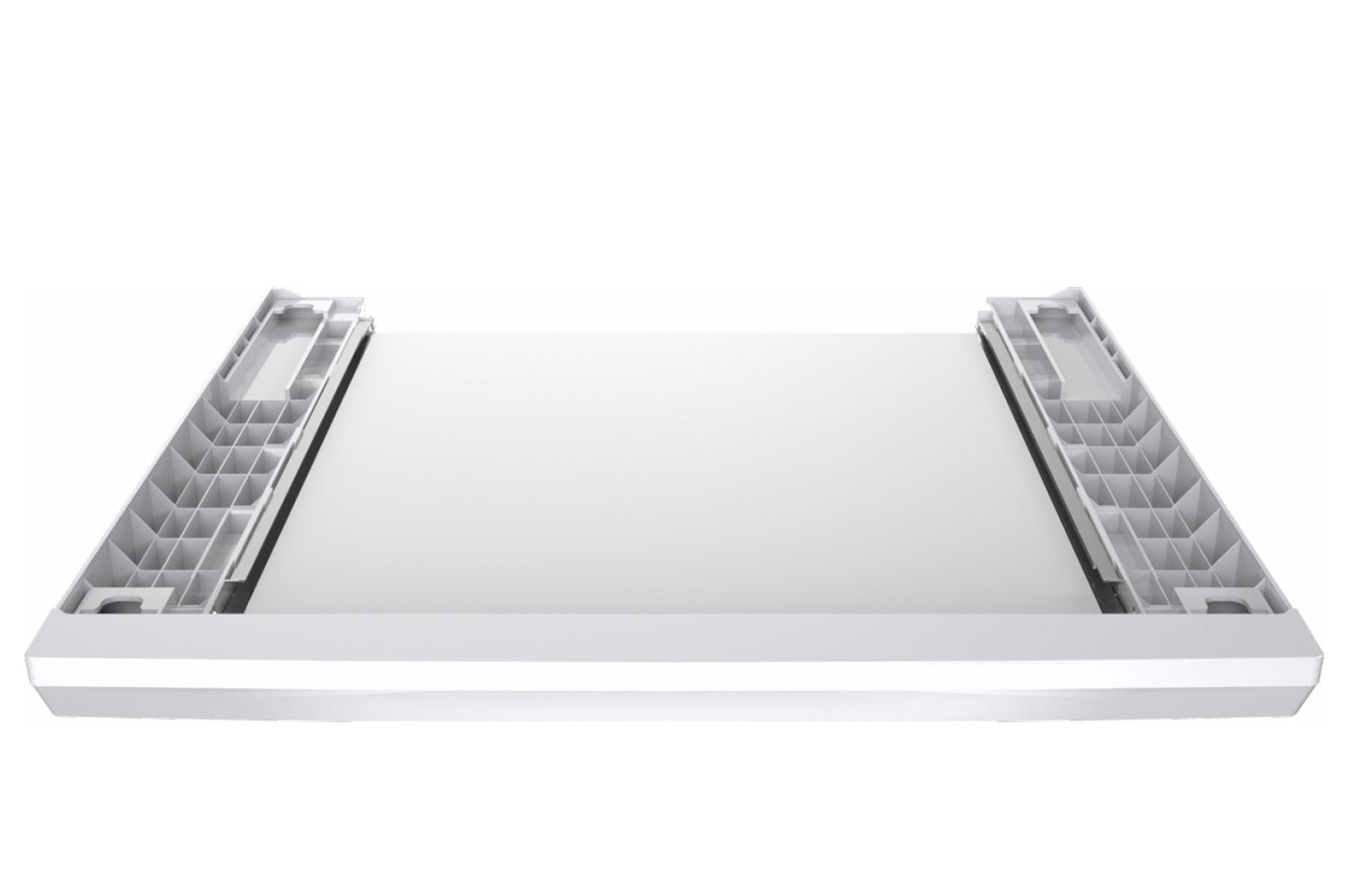 Hisense Laundry Pull-out Stacking Kit | WZXX90-BEW001