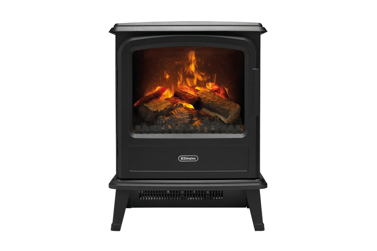 Dimplex  - X-059093 - 1