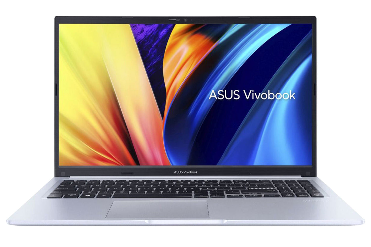 ASUS Vivobook X1502 15.6