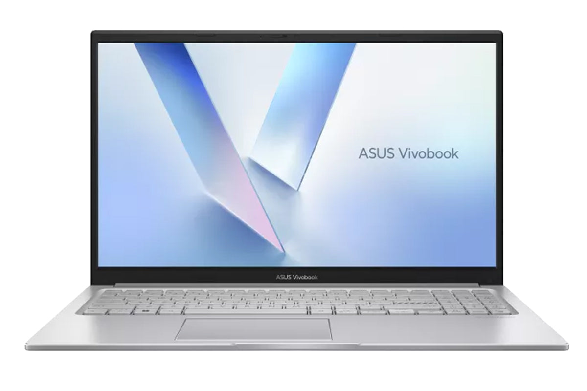 ASUS Vivobook 15 X1504 15.6