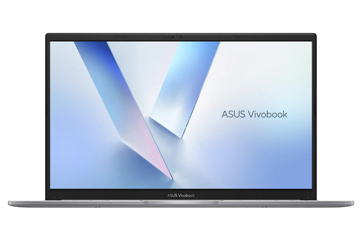 ASUS Vivobook 15 X1504 15.6
