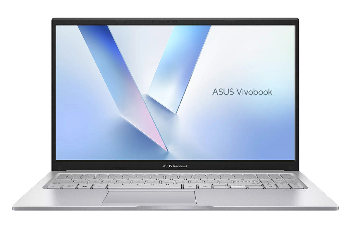 ASUS Vivobook 15 X1504 15.6